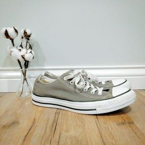 Women's Converse Sneakers